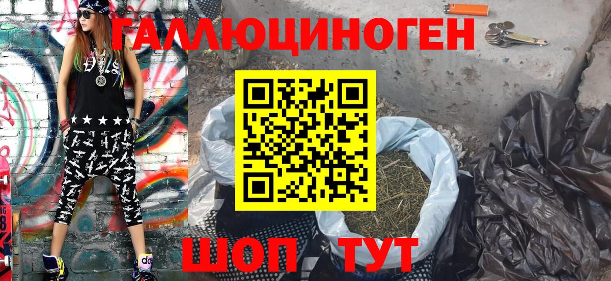 Псилоцибиновые грибы Cubensis Егорьевск