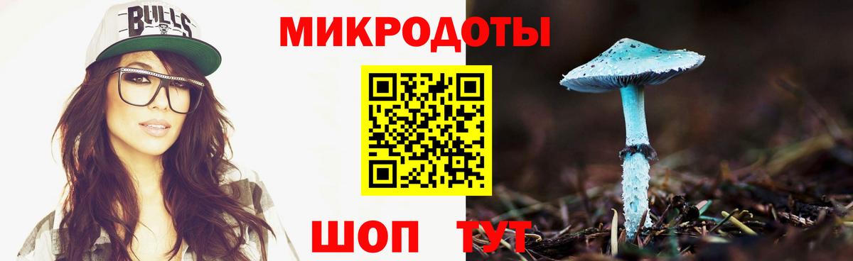 Егорьевск  Псилоцибиновые грибы мухоморы  Вход с VPN  Галлюциногенные грибы мухоморы 